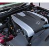 lexus is 2015 CFJ1286796 image 29