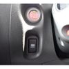 nissan cube 2016 -NISSAN--Cube DBA-Z12--Z12-315395---NISSAN--Cube DBA-Z12--Z12-315395- image 11