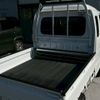 suzuki carry-truck 2021 CFJ1897073 image 6