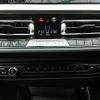 bmw 1-series 2022 -BMW--BMW 1 Series 3BA-7K15--WBA7K320007K40001---BMW--BMW 1 Series 3BA-7K15--WBA7K320007K40001- image 22