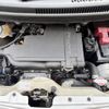 suzuki alto 2012 -SUZUKI--Alto DBA-HA25S--HA25S-831423---SUZUKI--Alto DBA-HA25S--HA25S-831423- image 28