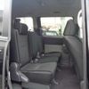 toyota voxy 2008 quick_quick_DBA-ZRR70W_ZRR70-0113730 image 14