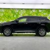 toyota harrier 2015 quick_quick_DBA-ZSU65W_ZSU65-0011808 image 2