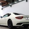 maserati granturismo 2014 -MASERATI--Maserati GranTurismo ABA-MGTA1--ZAMVL45C000124691---MASERATI--Maserati GranTurismo ABA-MGTA1--ZAMVL45C000124691- image 2