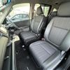 honda freed 2017 -HONDA--Freed DBA-GB5--GB5-1047903---HONDA--Freed DBA-GB5--GB5-1047903- image 8