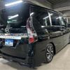 nissan serena 2020 quick_quick_GFC27_GFC27-190035 image 18