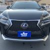 lexus nx 2015 -LEXUS--Lexus NX DAA-AYZ15--AYZ10-1003954---LEXUS--Lexus NX DAA-AYZ15--AYZ10-1003954- image 5