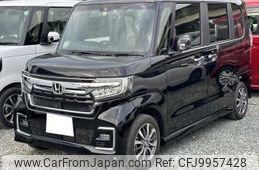 honda n-box 2021 quick_quick_6BA-JF3_JF3-5057764