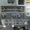 nissan civilian-bus 2004 -NISSAN--Civilian BHW41--021502---NISSAN--Civilian BHW41--021502- image 23