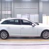 audi a4 2017 -AUDI 【岐阜 303な2103】--Audi A4 8WCYRF-WAUZZZF43HA148187---AUDI 【岐阜 303な2103】--Audi A4 8WCYRF-WAUZZZF43HA148187- image 4