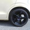 suzuki alto 2018 CFJ1832104 image 37