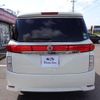 nissan elgrand 2014 quick_quick_DBA-TE52_TE52-075773 image 8