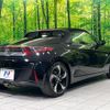 honda s660 2018 CFJ1795247 image 16