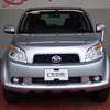 daihatsu be-go 2008 17110826 image 2