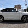 bmw x4 2017 -BMW--BMW X4 DBA-XW20--WBAXW320X00S47650---BMW--BMW X4 DBA-XW20--WBAXW320X00S47650- image 26