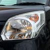 suzuki spacia 2014 CFJ1671710 image 10