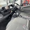 hino dutro 2018 CFJ1802158 image 6