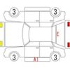 nissan dayz 2021 -NISSAN--DAYZ 5BA-B46W--B46W-0101648---NISSAN--DAYZ 5BA-B46W--B46W-0101648- image 2