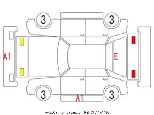 nissan dayz 2021 -NISSAN--DAYZ 5BA-B46W--B46W-0101648---NISSAN--DAYZ 5BA-B46W--B46W-0101648- image 2