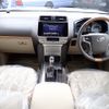 toyota land-cruiser-prado 2020 25110703 image 29