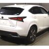 lexus nx 2018 quick_quick_DAA-AYZ10_AYZ10-1017486 image 2