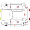 nissan serena 2018 -NISSAN--Serena DAA-GNC27--GNC27-007393---NISSAN--Serena DAA-GNC27--GNC27-007393- image 2