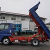 mitsubishi-fuso canter 2019 CFJ1772114 image 22