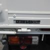 toyota toyoace 2015 -TOYOTA--Toyoace QDF-KDY221--KDY221-8005589---TOYOTA--Toyoace QDF-KDY221--KDY221-8005589- image 17