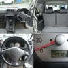 suzuki jimny 2003 -SUZUKI--Jimny TA-JB23W--JB23W-332540---SUZUKI--Jimny TA-JB23W--JB23W-332540- image 36