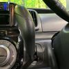 daihatsu tanto 2012 -DAIHATSU--Tanto DBA-L375S--L375S-0545436---DAIHATSU--Tanto DBA-L375S--L375S-0545436- image 19