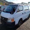 nissan caravan-van 2006 quick_quick_LC-VPE25_VPE25-115613 image 19