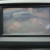 subaru legacy-touring-wagon 2005 quick_quick_CBA-BPE_BPE-027087 image 7