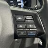 subaru levorg 2014 CFJ1785575 image 24