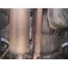 toyota hiace-wagon 2015 -TOYOTA--Hiace Wagon TRH224W-0015022---TOYOTA--Hiace Wagon TRH224W-0015022- image 14