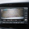 honda insight 2009 T10876 image 22