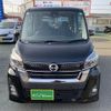 nissan dayz-roox 2019 -NISSAN 【名変中 】--DAYZ Roox B21A--0572372---NISSAN 【名変中 】--DAYZ Roox B21A--0572372- image 25
