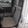 daihatsu hijet-truck 1996 24350811 image 29