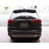 mitsubishi outlander-phev 2020 quick_quick_GG3W_0702690 image 4