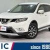 nissan x-trail 2014 quick_quick_NT32_NT32-033239 image 1