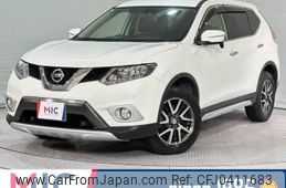 nissan x-trail 2014 quick_quick_NT32_NT32-033239