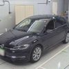 volkswagen golf 2017 quick_quick_DBA-AUCPT_WVWZZZAUZJW030260 image 7