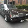 toyota crown 1980 -トヨタ--ｸﾗｳﾝ E-MS112--MS112-027425---トヨタ--ｸﾗｳﾝ E-MS112--MS112-027425- image 7