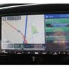 mitsubishi outlander-phev 2020 -MITSUBISHI--Outlander PHEV 5LA-GG3W--GG3W-0702654---MITSUBISHI--Outlander PHEV 5LA-GG3W--GG3W-0702654- image 3