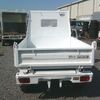 mitsubishi minicab-truck 1999 CFJ1500518 image 29