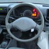 mitsubishi minicab-truck 2011 CFJ1849208 image 24