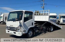 isuzu elf-truck 2023 -ISUZU--Elf 2RG-NPR88AN--NPR88-****210---ISUZU--Elf 2RG-NPR88AN--NPR88-****210-