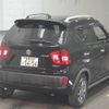suzuki ignis 2017 CFJ1730553 image 6
