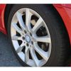 mercedes-benz slk-class 2011 -MERCEDES-BENZ--Benz SLK DBA-172448--WDD1724482F018078---MERCEDES-BENZ--Benz SLK DBA-172448--WDD1724482F018078- image 11