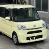 daihatsu tanto 2015 -DAIHATSU--Tanto LA600S-0347511---DAIHATSU--Tanto LA600S-0347511- image 5