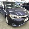 toyota corolla-fielder 2014 AF-NKE165-7079904 image 3